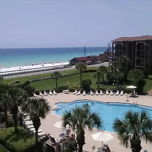 mediterranea-511d-home.hotels-destin.com/