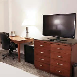 Hotel Airport & Conference Center