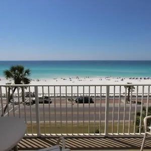 majestic-sun-403a-home.hotels-destin.com/