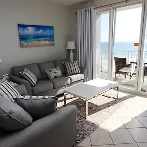 majestic-sun-412b-home.hotels-destin.com/