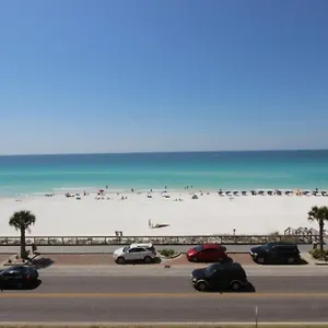 majestic-sun-409a-condo.hotels-destin.com/