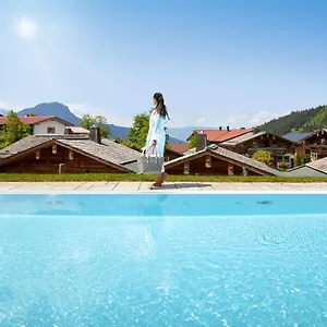 https://panoramahotel-oberjoch-bad-hindelang.com-bavaria.com