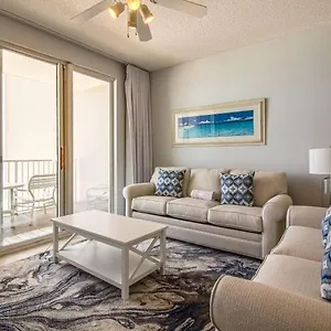 majestic-sun-803b-home.hotels-destin.com/
