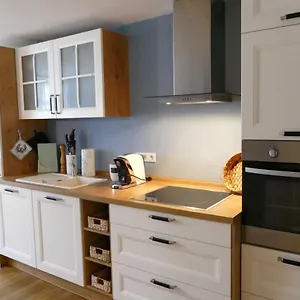 https://hotel-ratsstuben.com-bavaria.com