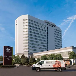 doubletree.us-newyorkcity.com/