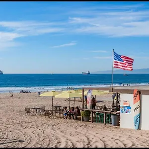 Holiday home Amazing Location! Luxurious Cottage.ocean Views