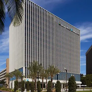 Hotel Hyatt Place Lax/century Blvd