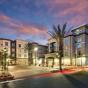 Hotel Homewood By Hilton Angeles Redondo