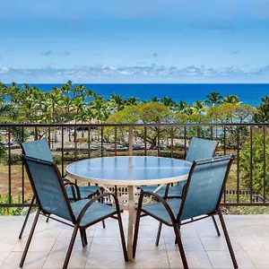 kahaluu-bay-apartment-304.hotelsinhawaii.org/