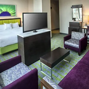 springhill-suites-new-york-midtown-new-york-city.us-newyorkcity.com/