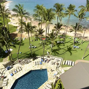 mana-kai-maui-by-condominium-rentals-hawaii.hotelsinhawaii.org/