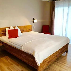 https://hotel-garni-mowe.com-bavaria.com