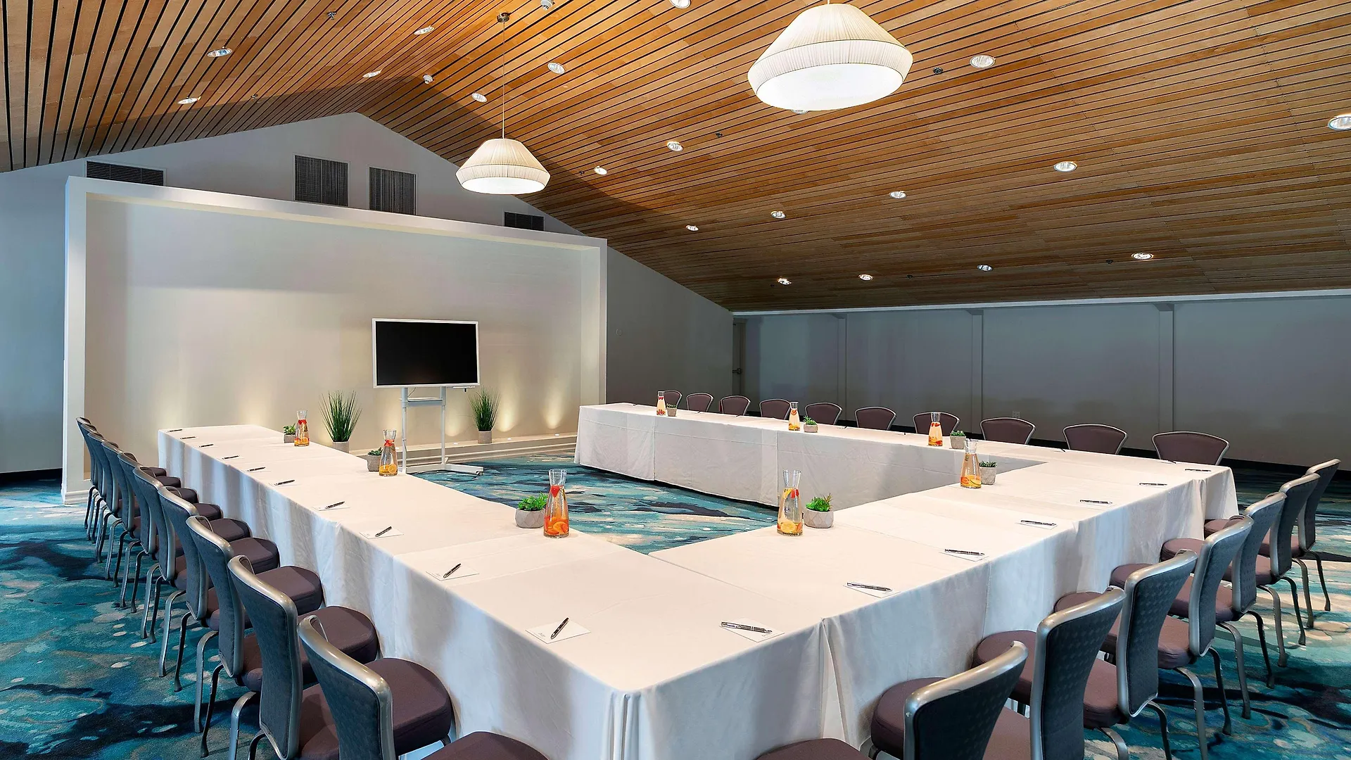 The Belamar Hotel Manhattan Beach, Tapestry By Hilton