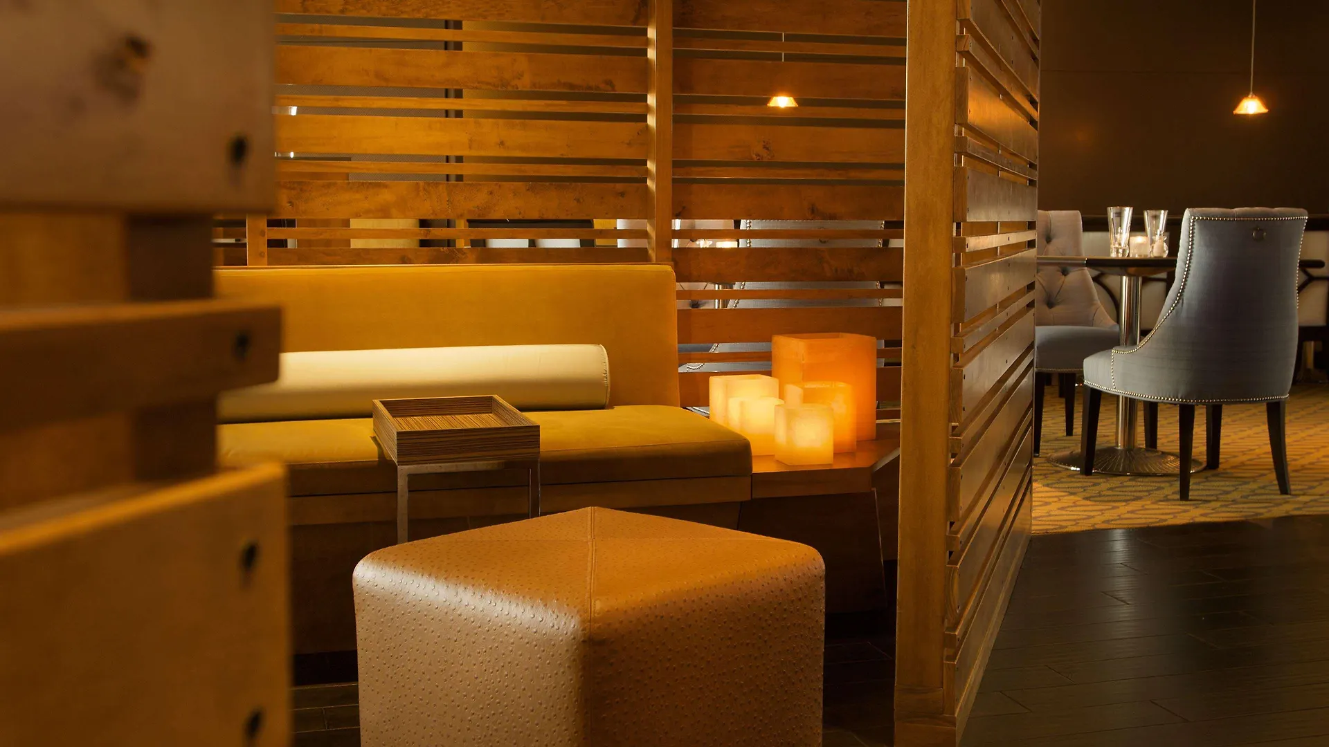 The Belamar Hotel Manhattan Beach, Tapestry By Hilton