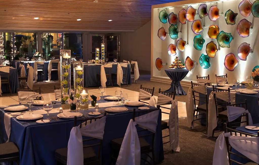 The Belamar Hotel Manhattan Beach, Tapestry By Hilton