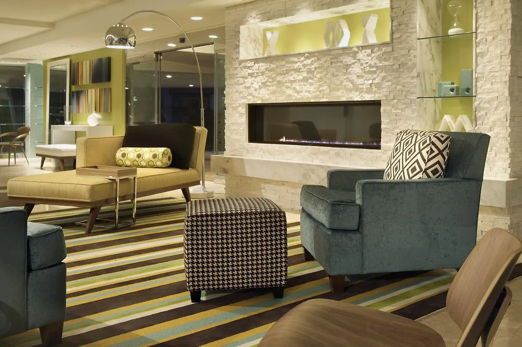 The Belamar Hotel Manhattan Beach, Tapestry By Hilton USA
